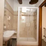 Il Gallo Nero 3* ויטרבו