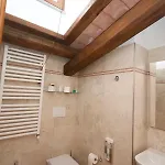 Il Gallo Nero לינה וארוחת בוקר