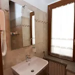 לינה וארוחת בוקר Il Gallo Nero