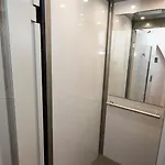 Il Gallo Nero 3*