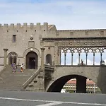 Il Gallo Nero 3*