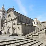 Il Gallo Nero 3*