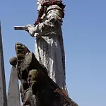 לינה וארוחת בוקר Il Gallo Nero