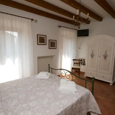 Il Gallo Nero Βιτέρμπο