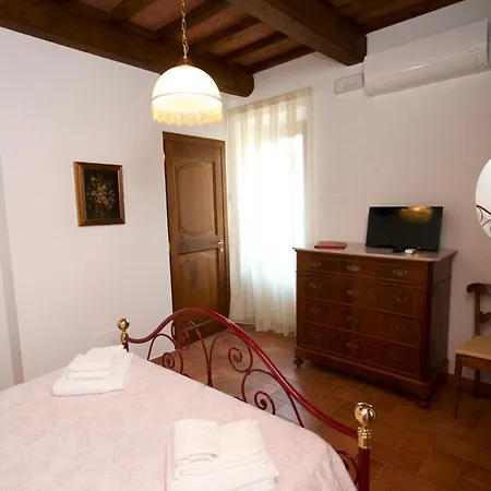 Il Gallo Nero Viterbo