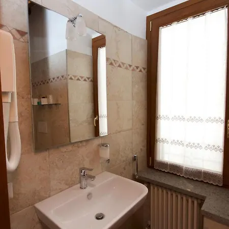 B&B Il Gallo Nero
