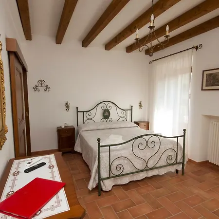 B&B Il Gallo Nero