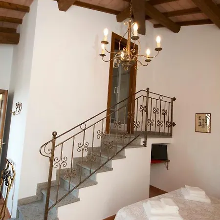 Il Gallo Nero 3*