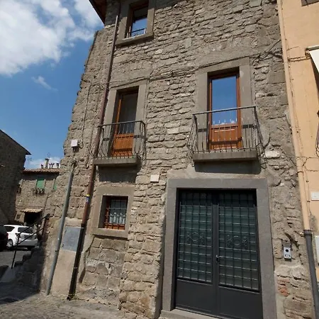 Il Gallo Nero Bed & Breakfast