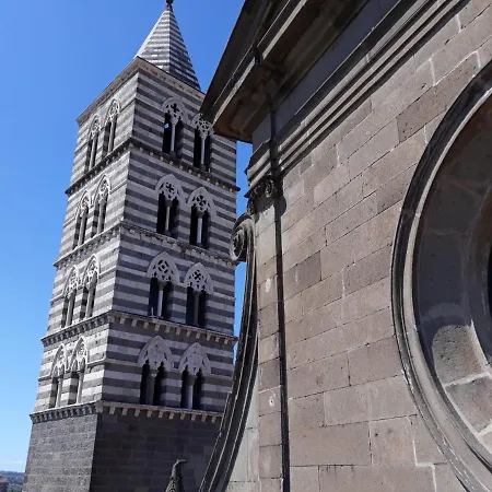 Il Gallo Nero Bed & Breakfast 3*