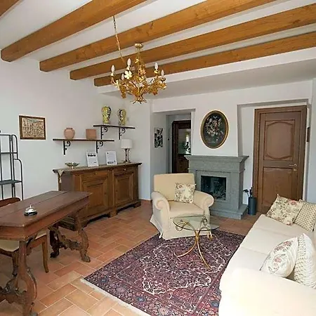 B&B Il Gallo Nero 비테르보