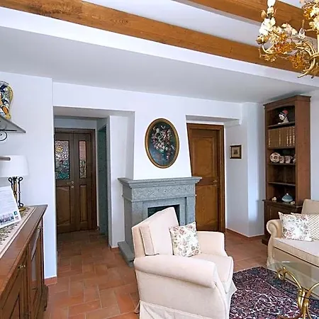 Il Gallo Nero 3*