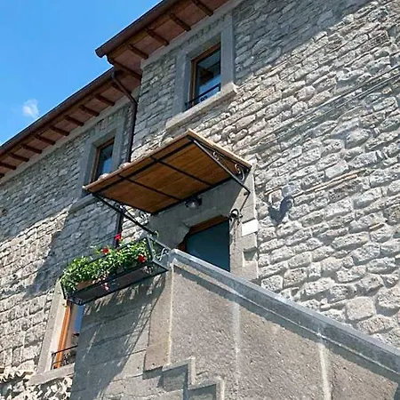 Il Gallo Nero Viterbo