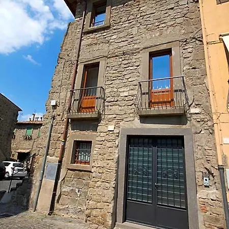 Bed & Breakfast Il Gallo Nero
