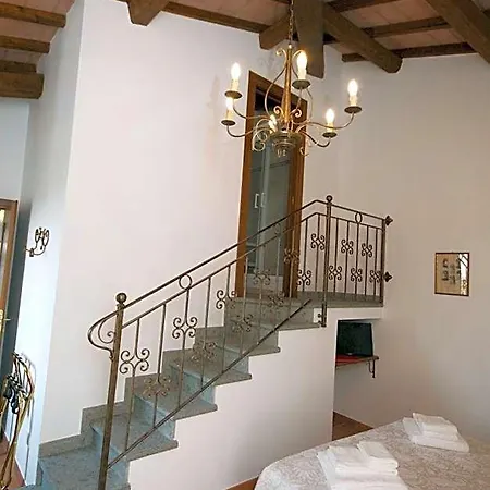 Il Gallo Nero