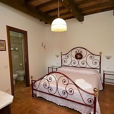 Il Gallo Nero 3*