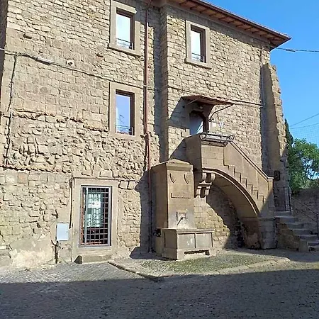 Il Gallo Nero 3*