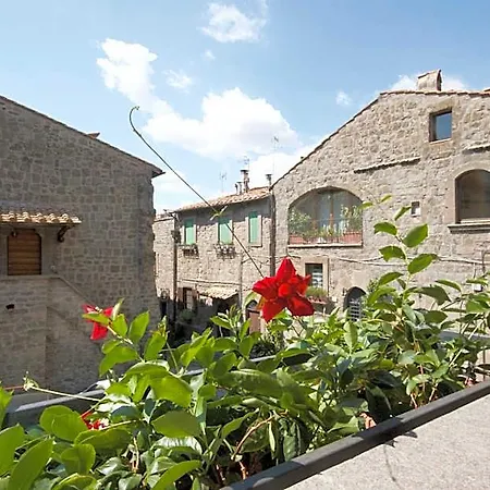 B&B Il Gallo Nero 3*