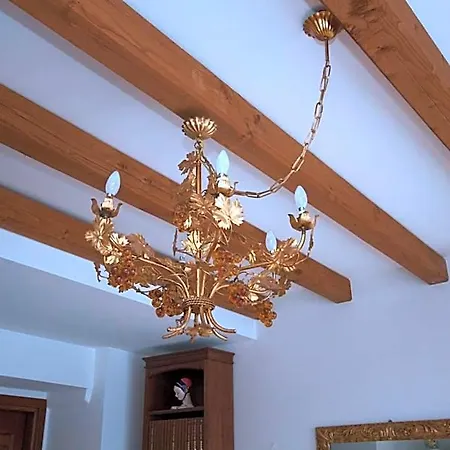 Il Gallo Nero Bed & Breakfast 3*