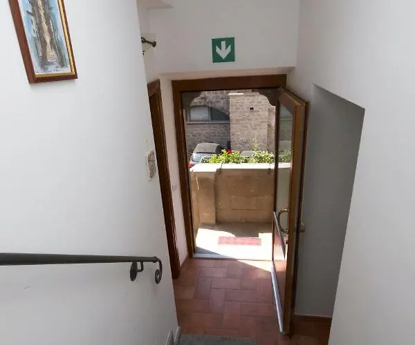 Il Gallo Nero Viterbo