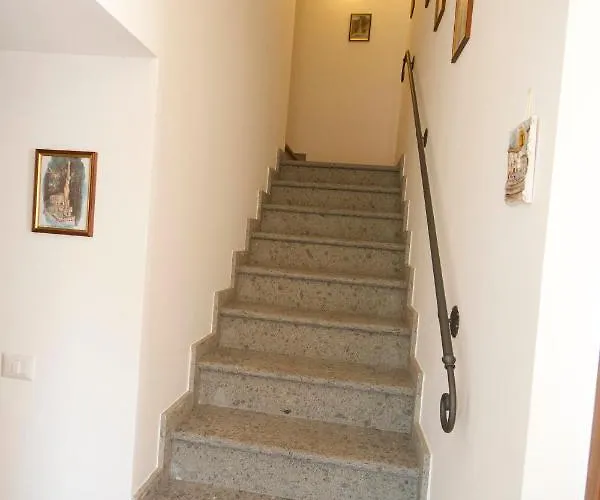 Il Gallo Nero